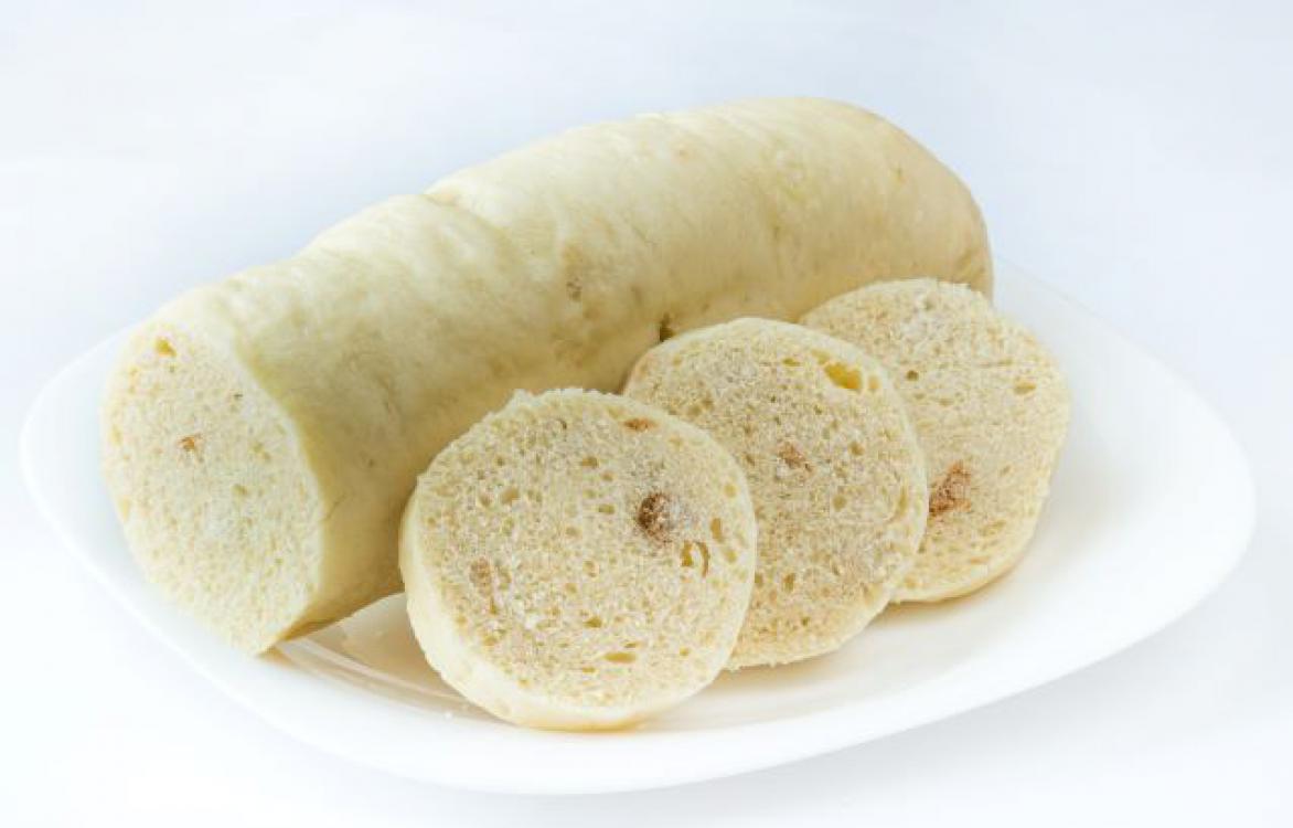 Knedlík houskový 290g, 500g